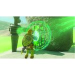 بازی The Legend of Zelda: Tears of the Kingdom برای نینتندو سوییچ 2 - Image 2
