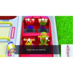 بازی Super Mario Party Jamboree + Jamboree TV برای نینتندو سوییچ 2 - Image 2