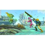 بازی The Legend of Zelda: Tears of the Kingdom برای نینتندو سوییچ 2 - Image 3