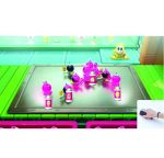 بازی Super Mario Party Jamboree + Jamboree TV برای نینتندو سوییچ 2 - Image 3
