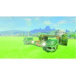 بازی The Legend of Zelda: Tears of the Kingdom برای نینتندو سوییچ 2 - Image 4