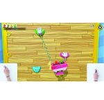 بازی Super Mario Party Jamboree + Jamboree TV برای نینتندو سوییچ 2 - Image 4