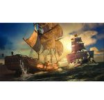 بازی Assassin's Creed Black Flag Resynced برای PS5 - Image 4