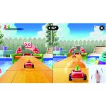 بازی Super Mario Party Jamboree + Jamboree TV برای نینتندو سوییچ 2 - Image 5
