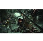 بازی Assassin's Creed Black Flag Resynced برای PS5 - Image 5