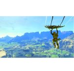 بازی The Legend of Zelda: Tears of the Kingdom برای نینتندو سوییچ 2 - Image 6