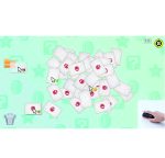 بازی Super Mario Party Jamboree + Jamboree TV برای نینتندو سوییچ 2 - Image 6