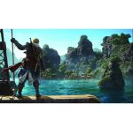 بازی Assassin's Creed Black Flag Resynced برای PS5 - Image 6