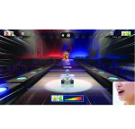 بازی Super Mario Party Jamboree + Jamboree TV برای نینتندو سوییچ 2 - Image 7