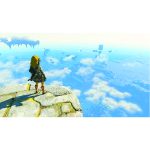 بازی The Legend of Zelda: Tears of the Kingdom برای نینتندو سوییچ 2 - Image 8