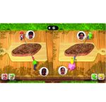 بازی Super Mario Party Jamboree + Jamboree TV برای نینتندو سوییچ 2 - Image 8