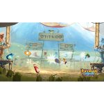 بازی Rayman Legends نسخه Definitive برای نینتندو سوییچ - Image 2