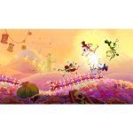 بازی Rayman Legends نسخه Definitive برای نینتندو سوییچ - Image 3