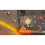 بازی Rayman Legends نسخه Definitive برای نینتندو سوییچ - Image 4