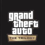 بازی GTA The Trilogy برای نینتندو سوییچ