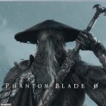 بازی Phantom Blade Zero برای PS5