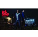 بازی Evil Dead برای PS5 - Image 7