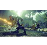 بازی NieR: Automata Game of the YoRHa Edition مخصوص PS4 - Image 4