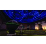 بازی Tomb Raider 4 5 6 remastered برای PS5 - Image 7