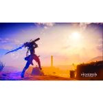 بازی Horizon Zero Dawn برای PS4 کارکرده - Image 2