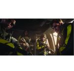 بازی Rainbow Six Extraction برای PS4 - Image 2