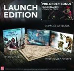 بازی Assassin's Creed Black Flag Resynced نسخه Launch Edition برای Xbox Series X - Image 2
