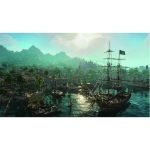 بازی Assassin's Creed Black Flag Resynced نسخه Launch Edition برای Xbox Series X - Image 3