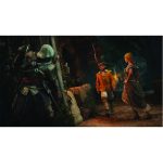 بازی Assassin's Creed Black Flag Resynced نسخه Launch Edition برای Xbox Series X - Image 4