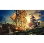 بازی Assassin's Creed Black Flag Resynced نسخه Launch Edition برای Xbox Series X - Image 5