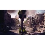 بازی Battlefield 6 نسخه Phantom Edition برای PS5 - Image 3