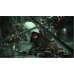 بازی Assassin's Creed Black Flag Resynced نسخه Launch Edition برای Xbox Series X - Image 6