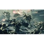 بازی Battlefield 6 نسخه Phantom Edition برای PS5 - Image 5