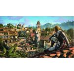 بازی Assassin's Creed Black Flag Resynced نسخه Launch Edition برای Xbox Series X - Image 8