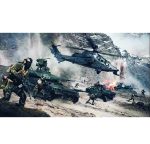 بازی Battlefield 6 نسخه Phantom Edition برای PS5 - Image 6