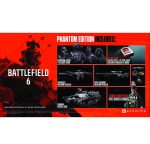 بازی Battlefield 6 نسخه Phantom Edition برای PS5 - Image 7