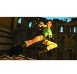 بازی Tomb Raider 4 5 6 remastered برای PS5 - Image 6