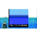 بازی JAWS: Retro Edition برای PS5 - Image 7