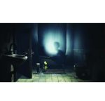 بازی Little Nightmares II نسخه Enhanced Edition برای PS5 - Image 7