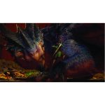 بازی Split Fiction برای Nintendo Switch 2 - Image 3