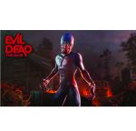 بازی Evil Dead برای PS5 - Image 6