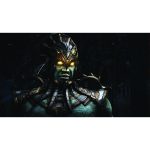 بازی Mortal Kombat X برای PS4 کارکرده - Image 3