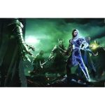 بازی Middle-Earth: Shadow Of War برای PS4 کارکرده - Image 3
