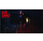 بازی Evil Dead برای PS5 - Image 5