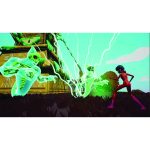 بازی Miraculous: Paris Under Siege برای PS5 - Image 8