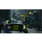بازی Rainbow Six Extraction برای PS4 - Image 4