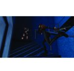 بازی Tomb Raider 4 5 6 remastered برای PS5 - Image 5