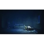 بازی Little Nightmares II نسخه Enhanced Edition برای PS5 - Image 6