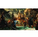 بازی Middle-Earth: Shadow Of War برای PS4 کارکرده - Image 4