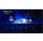 بازی Hollow Knight برای PS4 - Image 2