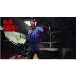 بازی Evil Dead برای PS5 - Image 4